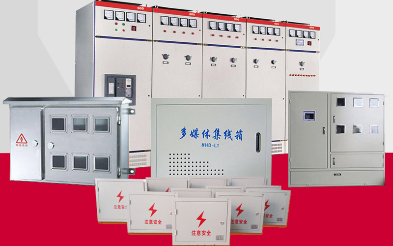 �P(gu��n)�ڇ�(gu��)��늚�